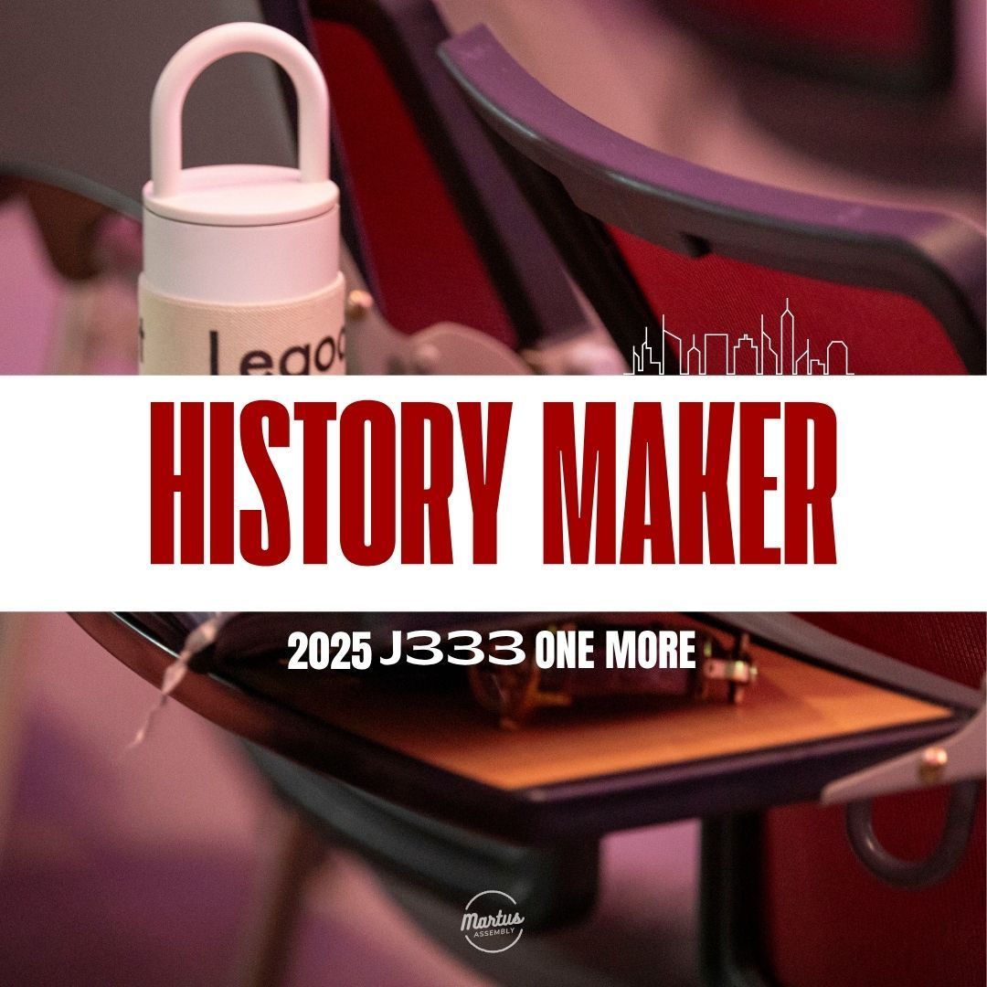 2025J333히스토리 메이커/막달라 마리아 썸네일 이미지
